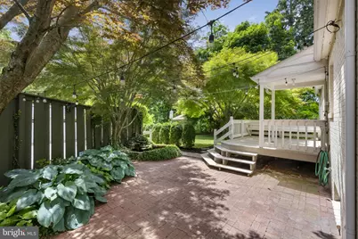 361 Corner Ketch Road, Downingtown, PA 19335 - Photo 37