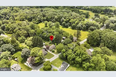 361 Corner Ketch Road, Downingtown, PA 19335 - Photo 45