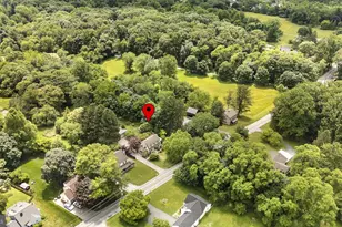 361 Corner Ketch Rd, Downingtown, PA 19335 - Photo 45