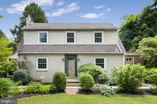 361 Corner Ketch Rd, Downingtown, PA 19335 - Photo 1