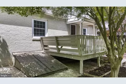361 Corner Ketch Road, Downingtown, PA 19335 - Photo 33