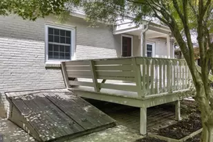 361 Corner Ketch Rd, Downingtown, PA 19335 - Photo 33