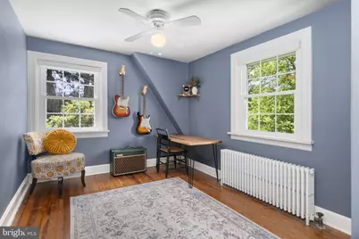 361 Corner Ketch Road, Downingtown, PA 19335 - Photo 23