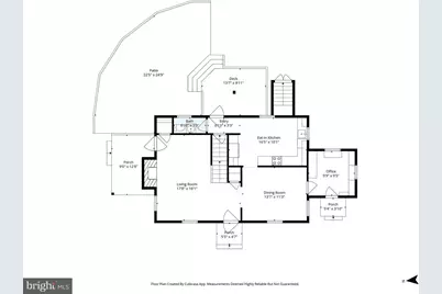 361 Corner Ketch Road, Downingtown, PA 19335 - Photo 47