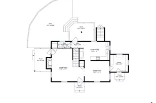 361 Corner Ketch Rd, Downingtown, PA 19335 - Photo 47