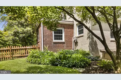 361 Corner Ketch Road, Downingtown, PA 19335 - Photo 35