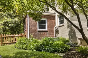 361 Corner Ketch Rd, Downingtown, PA 19335 - Photo 35