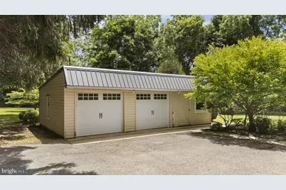361 Corner Ketch Road, Downingtown, PA 19335 - Photo 39