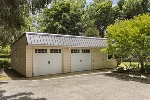 361 Corner Ketch Rd, Downingtown, PA 19335 - Photo 39