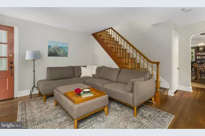 361 Corner Ketch Road, Downingtown, PA 19335 - Photo 5
