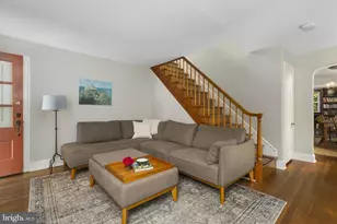 361 Corner Ketch Rd, Downingtown, PA 19335 - Photo 5