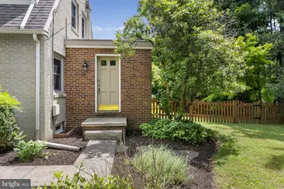 361 Corner Ketch Road, Downingtown, PA 19335 - Photo 31