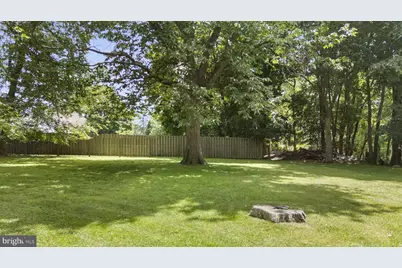 361 Corner Ketch Road, Downingtown, PA 19335 - Photo 43