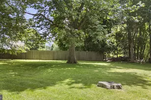 361 Corner Ketch Rd, Downingtown, PA 19335 - Photo 43