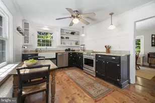 361 Corner Ketch Rd, Downingtown, PA 19335 - Photo 11