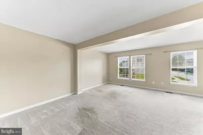 110 Green Hill Road #5, Parkesburg, PA 19365 - Photo 11