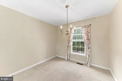 110 Green Hill Road #5, Parkesburg, PA 19365 - Photo 15