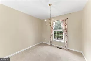 110 Green Hill Rd, Parkesburg, PA 19365 - Photo 15