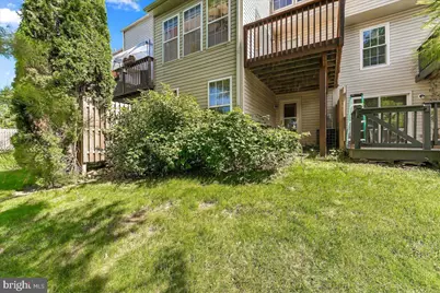 110 Green Hill Road #5, Parkesburg, PA 19365 - Photo 3