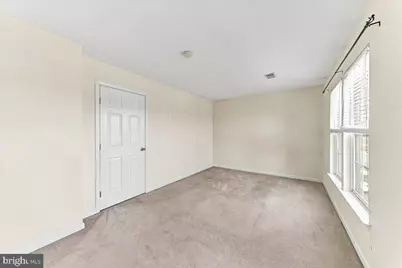 110 Green Hill Road #5, Parkesburg, PA 19365 - Photo 29