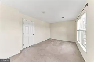 110 Green Hill Rd, Parkesburg, PA 19365 - Photo 29