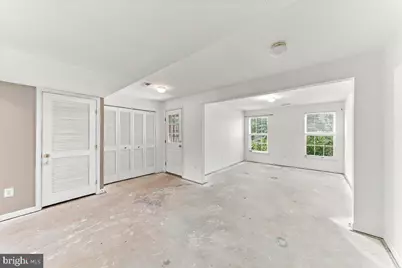 110 Green Hill Road #5, Parkesburg, PA 19365 - Photo 7