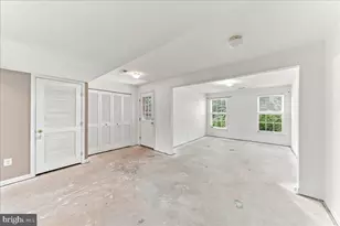 110 Green Hill Rd, Parkesburg, PA 19365 - Photo 7