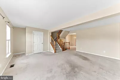 110 Green Hill Road #5, Parkesburg, PA 19365 - Photo 13