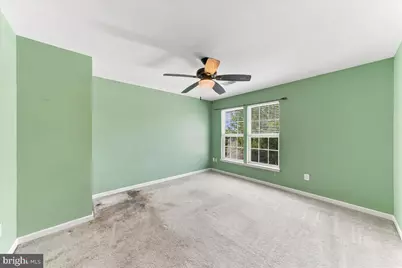 110 Green Hill Road #5, Parkesburg, PA 19365 - Photo 23