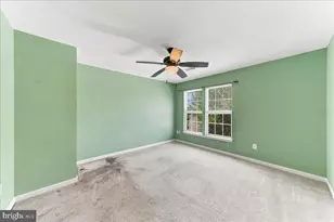 110 Green Hill Rd, Parkesburg, PA 19365 - Photo 23