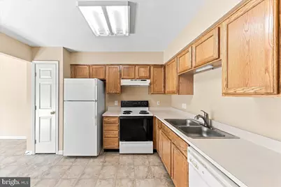 110 Green Hill Road #5, Parkesburg, PA 19365 - Photo 17