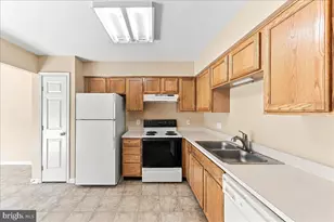 110 Green Hill Rd, Parkesburg, PA 19365 - Photo 17