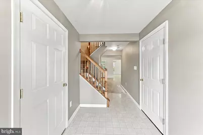 110 Green Hill Road #5, Parkesburg, PA 19365 - Photo 5