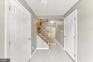 110 Green Hill Rd, Parkesburg, PA 19365 - Photo 5