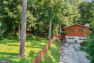 1403 Berwyn Paoli Rd, Paoli, PA 19301 - Photo 1