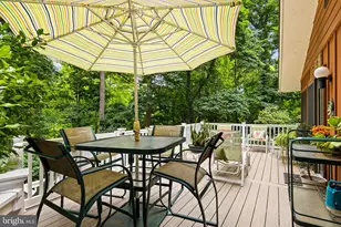 1403 Berwyn Paoli Rd, Paoli, PA 19301 - Photo 11