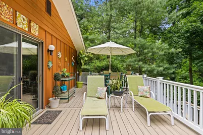 1403 Berwyn Paoli Road, Paoli, PA 19301 - Photo 5