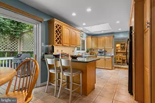 1403 Berwyn Paoli Rd, Paoli, PA 19301 - Photo 15
