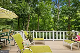 1403 Berwyn Paoli Rd, Paoli, PA 19301 - Photo 5