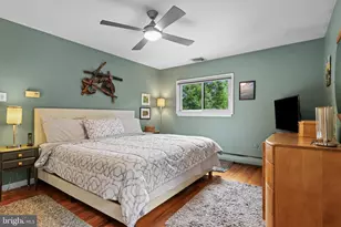 1403 Berwyn Paoli Rd, Paoli, PA 19301 - Photo 13