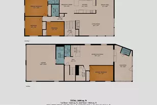 1403 Berwyn Paoli Rd, Paoli, PA 19301 - Photo 27