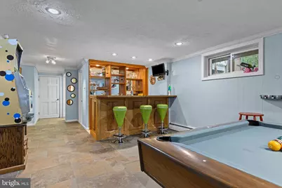 1403 Berwyn Paoli Road, Paoli, PA 19301 - Photo 21