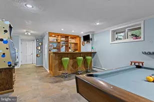 1403 Berwyn Paoli Rd, Paoli, PA 19301 - Photo 21