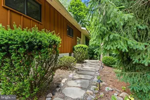1403 Berwyn Paoli Rd, Paoli, PA 19301 - Photo 1