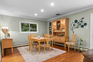 1403 Berwyn Paoli Rd, Paoli, PA 19301 - Photo 9