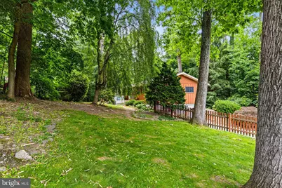 1403 Berwyn Paoli Road, Paoli, PA 19301 - Photo 27
