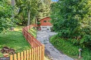1403 Berwyn Paoli Rd, Paoli, PA 19301 - Photo 3