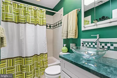 1403 Berwyn Paoli Road, Paoli, PA 19301 - Photo 17