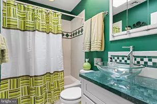 1403 Berwyn Paoli Rd, Paoli, PA 19301 - Photo 17