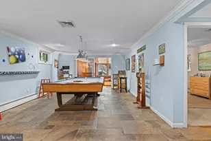1403 Berwyn Paoli Rd, Paoli, PA 19301 - Photo 23